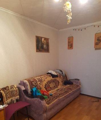 Продажа 3-комнатной квартиры, Краснодар, Восточно-Кругликовская улица,  52