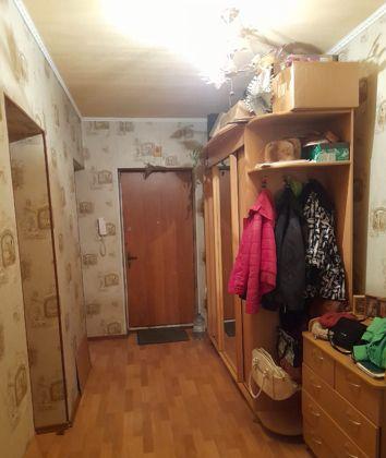 Продажа 3-комнатной квартиры, Краснодар, Восточно-Кругликовская улица,  52