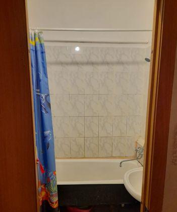 Продажа 3-комнатной квартиры, Краснодар, Восточно-Кругликовская улица,  52