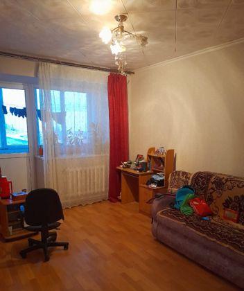 Продажа 3-комнатной квартиры, Краснодар, Восточно-Кругликовская улица,  52