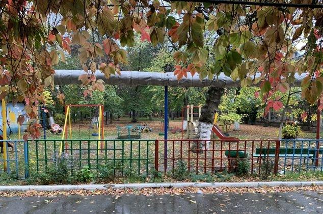 Продажа 2-комнатной квартиры, Краснодар, улица Тургенева,  118