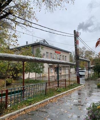 Продажа 2-комнатной квартиры, Краснодар, улица Тургенева,  118