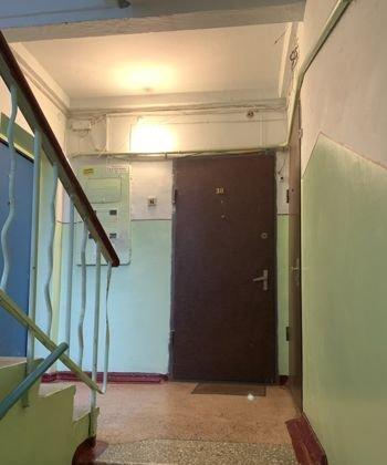 Продажа 2-комнатной квартиры, Краснодар, улица Тургенева,  118