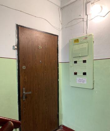 Продажа 2-комнатной квартиры, Краснодар, улица Тургенева,  118