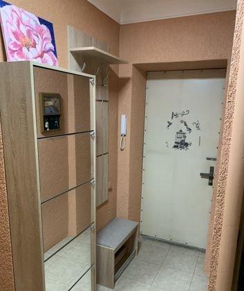 Продажа 2-комнатной квартиры, Краснодар, улица Тургенева,  118