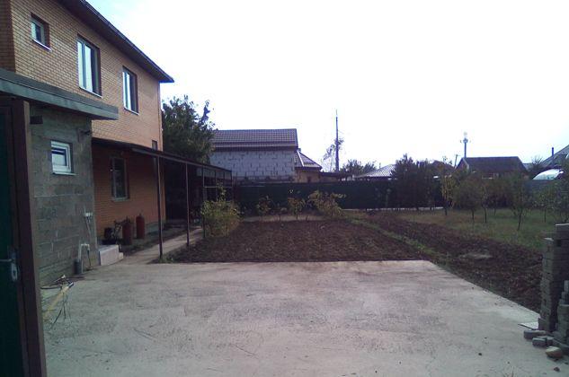 Продажа дома, 140м <sup>2</sup>, 800 сот., Краснодар, Центральная улица,  48