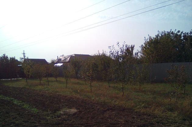 Продажа дома, 140м <sup>2</sup>, 800 сот., Краснодар, Центральная улица,  48