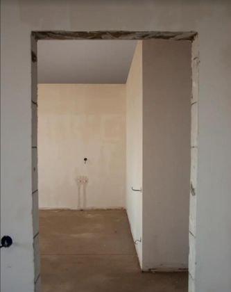 Продажа дома, 95м <sup>2</sup>, 300 сот., Краснодар, улица имени 31-й Стрелковой Дивизии,  33к1