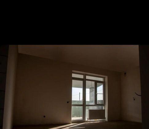 Продажа дома, 95м <sup>2</sup>, 300 сот., Краснодар, улица имени 31-й Стрелковой Дивизии,  33к1