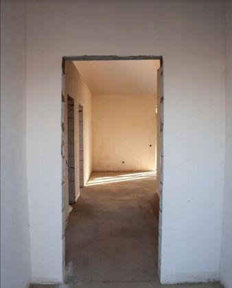 Продажа дома, 95м <sup>2</sup>, 300 сот., Краснодар, улица имени 31-й Стрелковой Дивизии,  33к1