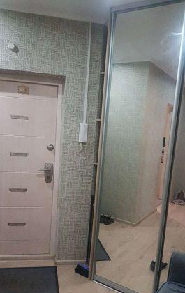 Продажа 2-комнатной квартиры, Краснодар, Восточно-Кругликовская улица,  76/4