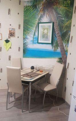 Продажа 2-комнатной квартиры, Краснодар, Восточно-Кругликовская улица,  76/4