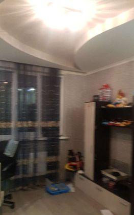 Продажа 2-комнатной квартиры, Краснодар, Восточно-Кругликовская улица,  76/4