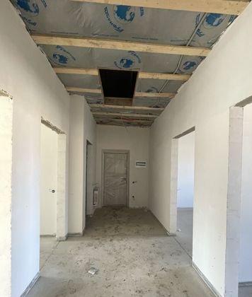 Продажа дома, 90м <sup>2</sup>, 400 сот., Краснодар, Сквозная улица,  34