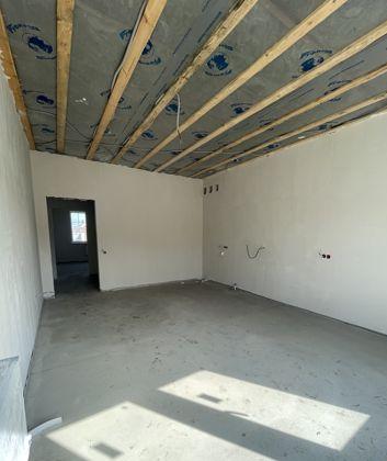 Продажа дома, 90м <sup>2</sup>, 400 сот., Краснодар, Сквозная улица,  34