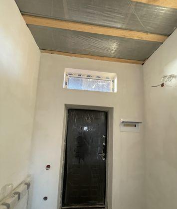 Продажа дома, 100м <sup>2</sup>, 500 сот., Краснодар, Депутатская улица,  34