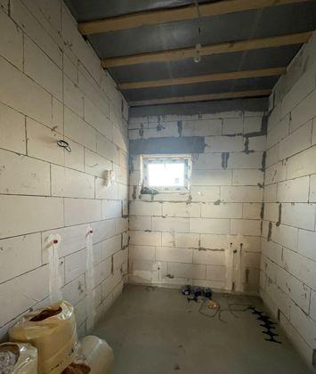 Продажа дома, 100м <sup>2</sup>, 500 сот., Краснодар, Депутатская улица,  34