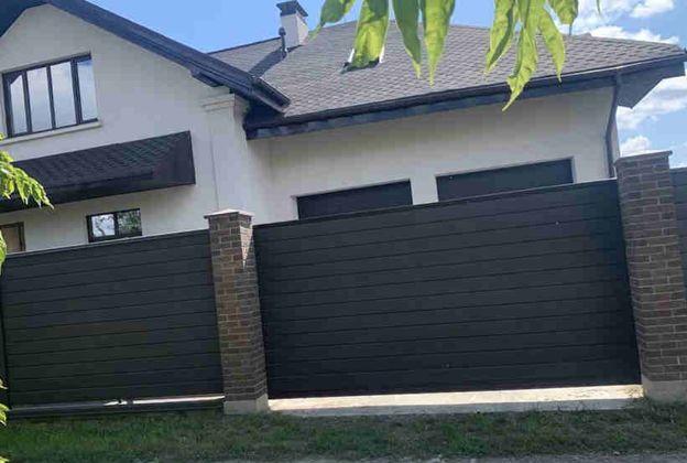 Продажа дома, 135м <sup>2</sup>, 500 сот., Краснодар, улица Игоря Агаркова,  34