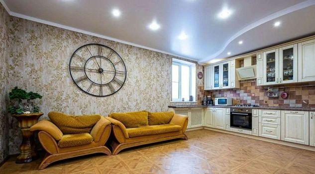 Продажа дома, 305м <sup>2</sup>, 900 сот., Краснодар, Балканская улица,  6