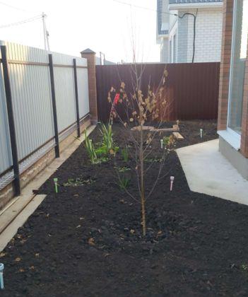 Продажа дома, 70м <sup>2</sup>, 300 сот., Краснодар, улица Академика Королёва,  34