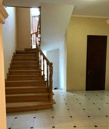 Продажа дома, 340м <sup>2</sup>, 800 сот., Краснодар, улица М.Д. Скобелева,  42