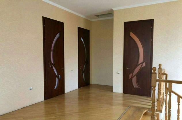 Продажа дома, 340м <sup>2</sup>, 800 сот., Краснодар, улица М.Д. Скобелева,  42