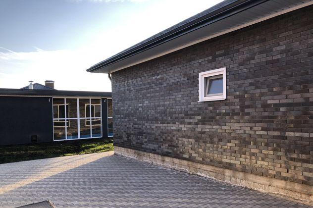 Продажа дома, 100м <sup>2</sup>, 600 сот., Краснодар, улица Петра Пискижева,  28