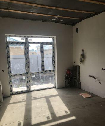 Продажа дома, 74м <sup>2</sup>, 350 сот., Краснодар, улица имени Героя Василия Боченкова,  4