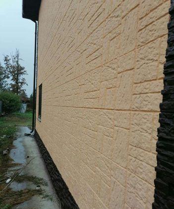 Продажа дома, 140м <sup>2</sup>, 700 сот., Краснодар, Новосельская улица,  62