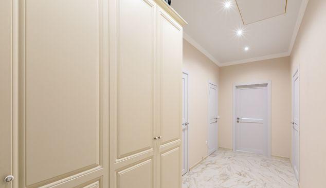 Продажа дома, 129м <sup>2</sup>, 300 сот., Краснодар, Костромская улица,  34