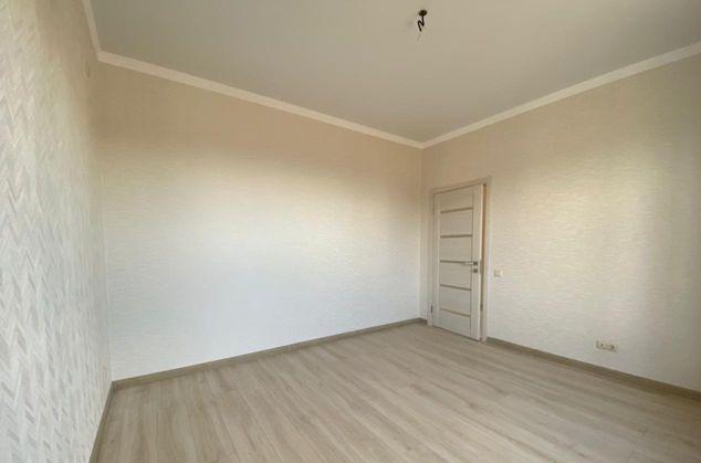 Продажа дома, 75м <sup>2</sup>, 400 сот., Краснодар, Центральная улица,  34