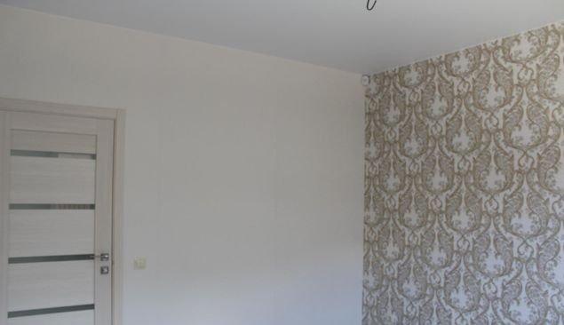 Продажа дома, 75м <sup>2</sup>, 400 сот., Краснодар, Центральная улица,  34