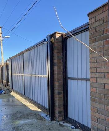 Продажа дома, 49м <sup>2</sup>, 600 сот., Краснодар, Октябрьская улица,  149