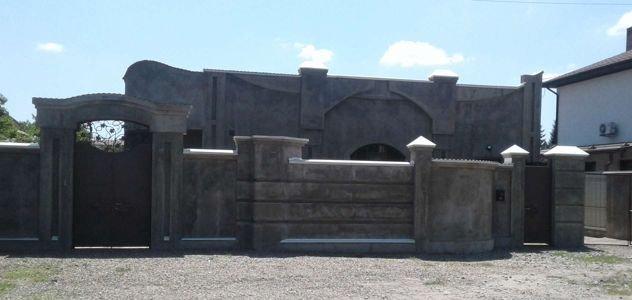 Продажа дома, 119м <sup>2</sup>, 500 сот., Краснодар, Сквозная улица,  34