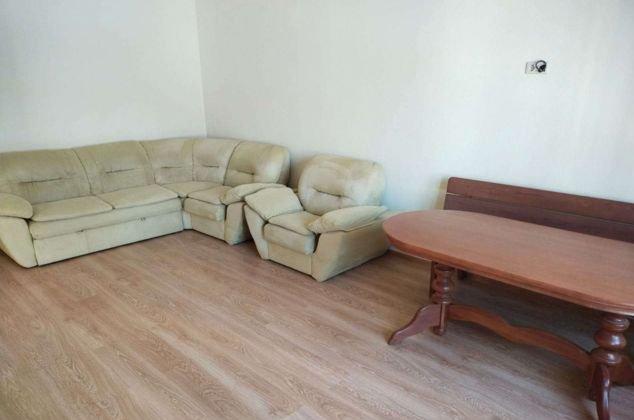 Продажа дома, 119м <sup>2</sup>, 500 сот., Краснодар, Сквозная улица,  34