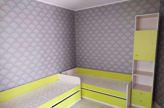 Продажа дома, 119м <sup>2</sup>, 500 сот., Краснодар, Сквозная улица,  34