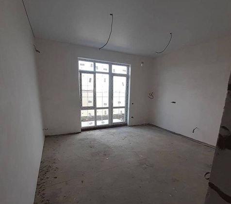 Продажа дома, 65м <sup>2</sup>, 400 сот., Краснодар, Бархатная улица,  22