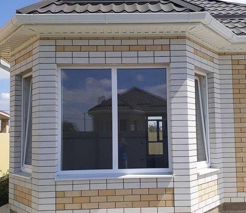 Продажа дома, 65м <sup>2</sup>, 400 сот., Краснодар, Бархатная улица,  22