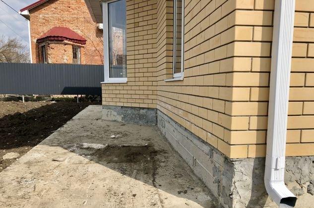 Продажа дома, 90м <sup>2</sup>, 400 сот., Краснодар, Сиреневая улица,  34