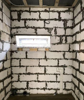 Продажа дома, 90м <sup>2</sup>, 400 сот., Краснодар, Сиреневая улица,  34