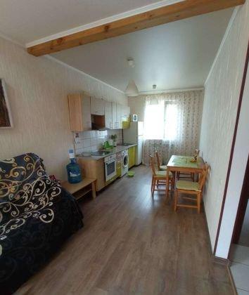 Продажа дома, 90м <sup>2</sup>, 300 сот., Краснодар, улица Мичурина,  254/1