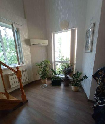 Продажа дома, 90м <sup>2</sup>, 300 сот., Краснодар, улица Мичурина,  254/1