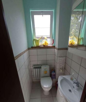 Продажа дома, 90м <sup>2</sup>, 300 сот., Краснодар, улица Мичурина,  254/1