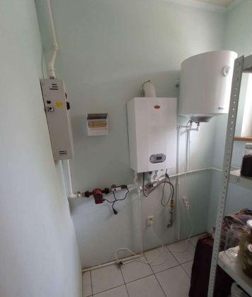 Продажа дома, 90м <sup>2</sup>, 300 сот., Краснодар, улица Мичурина,  254/1