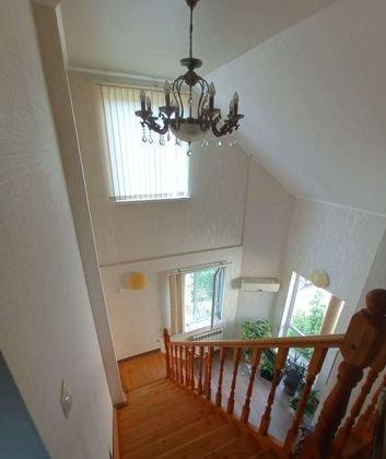 Продажа дома, 90м <sup>2</sup>, 300 сот., Краснодар, улица Мичурина,  254/1