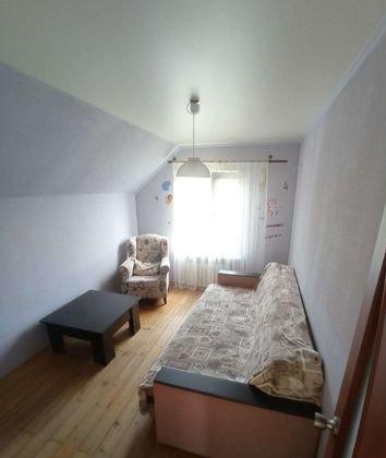 Продажа дома, 90м <sup>2</sup>, 300 сот., Краснодар, улица Мичурина,  254/1