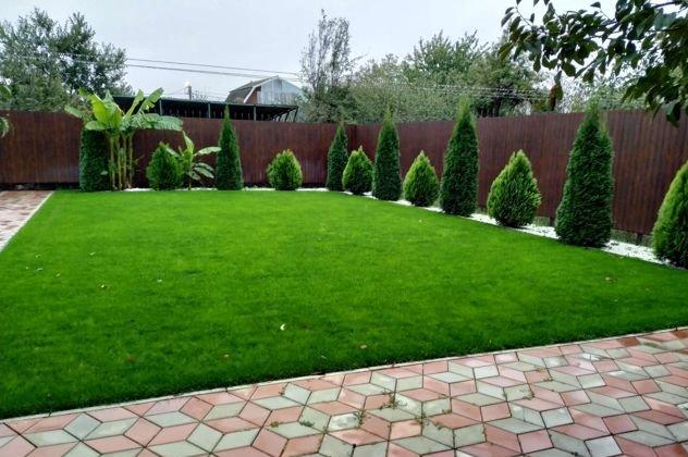 Продажа дома, 144м <sup>2</sup>, 600 сот., Краснодар, Майская улица,  108