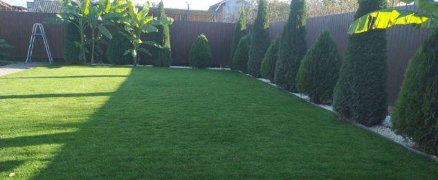 Продажа дома, 144м <sup>2</sup>, 600 сот., Краснодар, Майская улица,  108