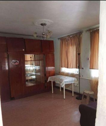 Продажа дома, 46м <sup>2</sup>, 600 сот., Краснодар, Дивная улица,  63