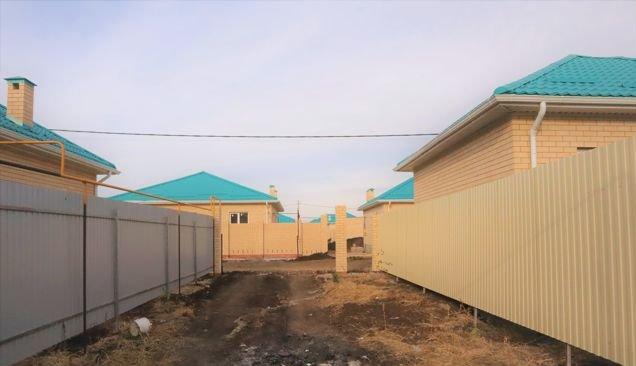 Продажа дома, 69м <sup>2</sup>, 200 сот., Краснодар, улица имени Героя Василия Боченкова,  26